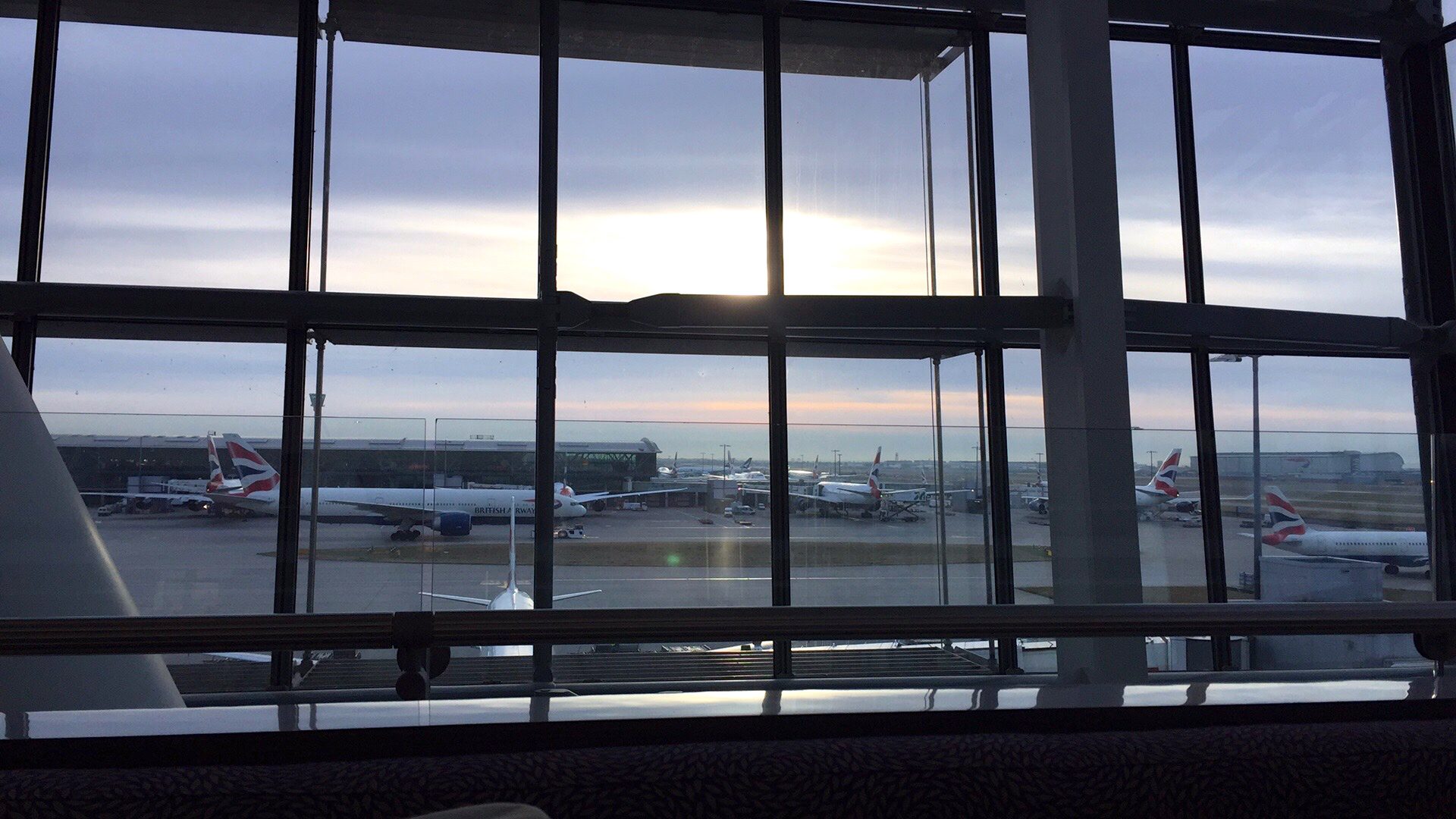 AspireHeathrowT5