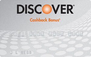 a close-up of a credit card